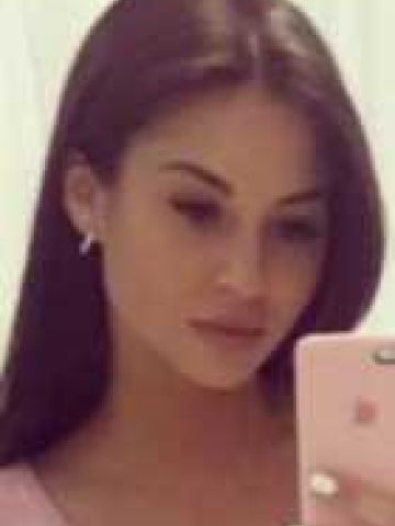 Джулия фото 4