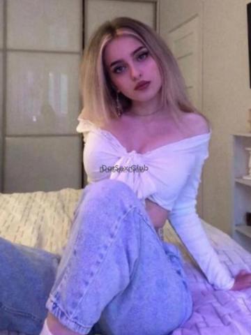 Нелли Топ Реал Вип фото 2