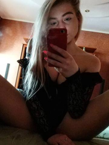 Лиана фото 3