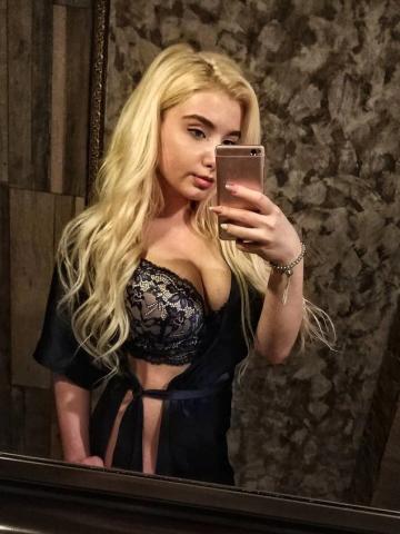 Лиана фото 4