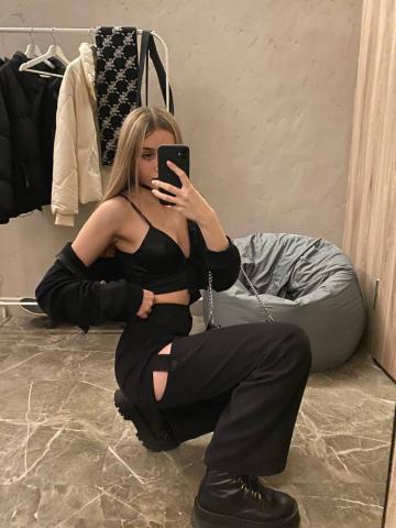 Татьяна фото 3