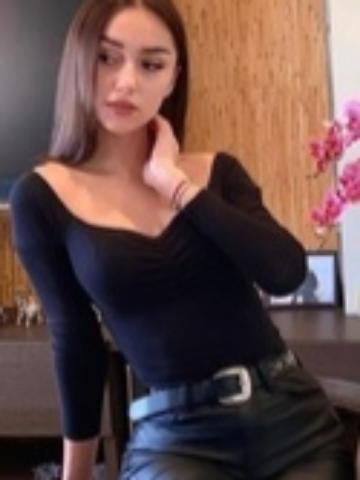 Юлия Качество Реал фото 3