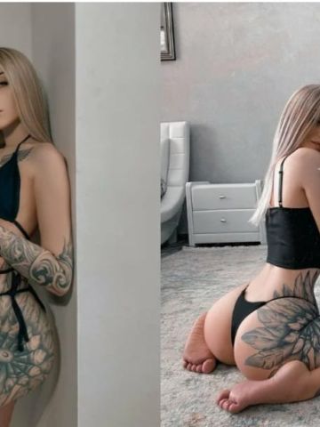 Римма фото 2