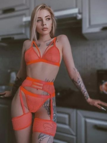 Римма фото 3