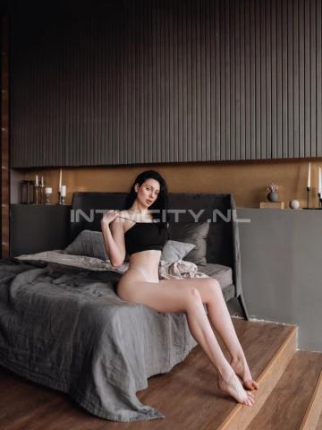 Ирина Акула фото 4